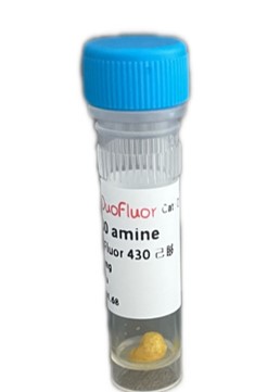 AF430-amine